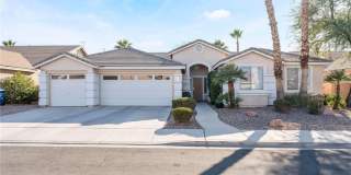 2267 Alanhurst Drive Gallery 1