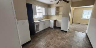 3 Bedroom House Gallery 5