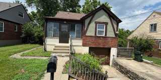 3330 Van Zandt Drive Gallery 1