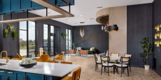 Broadstone Centennial Gallery 35