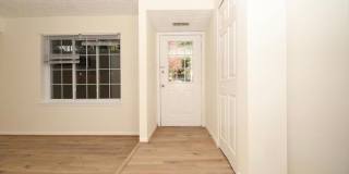 Spacious 2BR Condo in Germantown Spacious 2BR Condo in Germantown Gallery 6