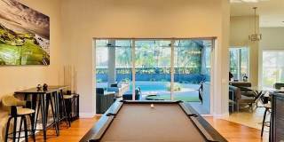 8204 Kiawah Trace Gallery 5