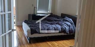 Nice 2 bed with office Gallery 3