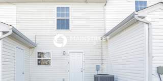 1021 Arlene Drive Gallery 17
