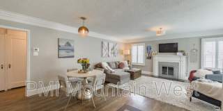 2122 S. 1800 E. Gallery 17