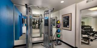 Ascend2300 Gallery 17