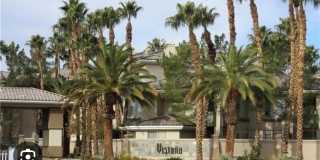 7189 S Durango Drive Gallery 13