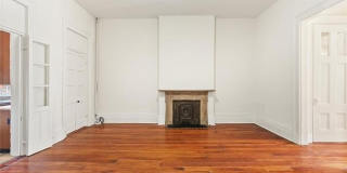 527 ST. ANN Gallery 5