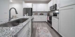 Makara Orlando Gallery 15