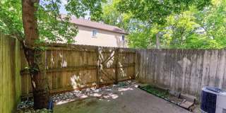 6477 Brookedge Court Gallery 40