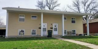 3 Bedroom Duplex w/Garage in north-central Ames 3 Bedroom Duplex w/Garage in north-central Ames Gallery 1
