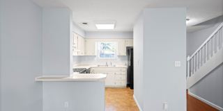 2 Bedroom Condo For Rent Near Post! Gallery 14