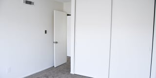 Tularosa (344) West Gallery 28