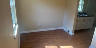 3 bed/ 1 bath House for rent Clairton, PA 3 bed/ 1 bath House for rent Clairton, PA Gallery 5