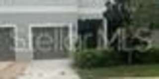 13227 DUPREE HILLS PL Gallery 1