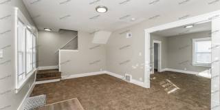 908 West 20th Street Gallery 7