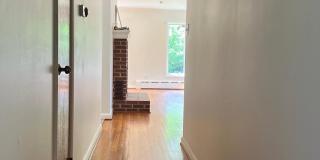 12405 SHAFER Lane Gallery 25