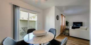 University Plaza Gallery 45