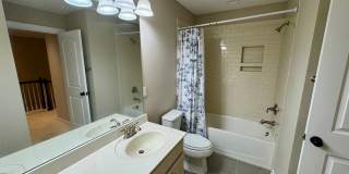 3BR/2.5BA Townhouse in Berewick 3BR/2.5BA Townhouse in Berewick Gallery 19