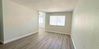 SPACIOUS 2BED/2BATH CONDO * SECOND FLOOR UNIT* Gallery 8