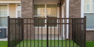 Alinium at Zionsville Gallery 28