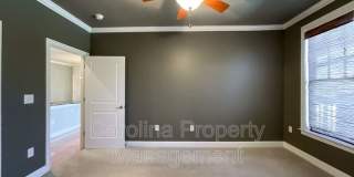 518 Clarice Ave Gallery 35