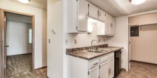 Lake Christine Village Apartments Gallery 8