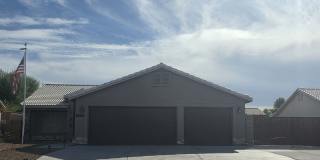 For Rent – Beautiful 3-Bedroom Home with 3-Car Garage & RV Parking! Gallery 1