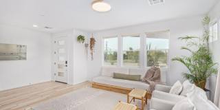 7015 E Davis Road Gallery 6