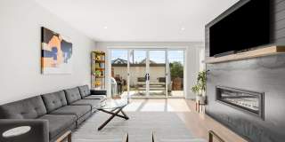 Luxury 4BD, 5BA Duplex in LoHi with Covered Rooftop Deck Luxury 4BD, 5BA Duplex in LoHi with Covered Rooftop Deck Gallery 8