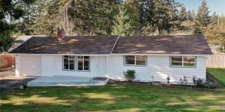 Huge fenced yard 3 Bedroom Fresh remodel Gallery 1