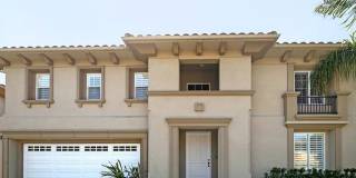 27 Via Monarca Street Gallery 4