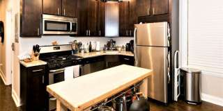 2019 N Hoyne Ave Gallery 9