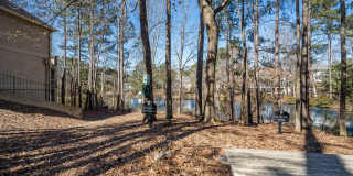 Wynfield Trace Gallery 34