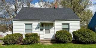 857 Kennebec Avenue Gallery 1
