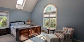 11 Songbird Lane Gallery 25