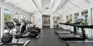 The Presidio Apartments Gallery 11