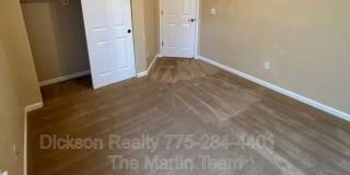 3744 Ulysses Court Gallery 14