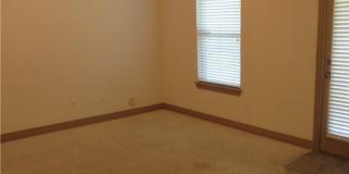 1801 Mead Lane Gallery 9