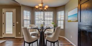 3 Bedroom Republic Home Gallery 13