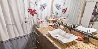 9705 Fontainebleau Boulevard Gallery 7