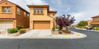 284 Trailing Putt Way Gallery 1