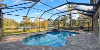 10701 LAUREL VISTA WAY Gallery 96