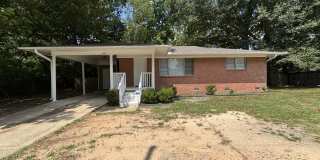 1413 Stanphil Rd Gallery 1