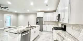 9 Praiseworthy Drive Valparaiso, FL 32580 Gallery 16