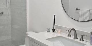 79685 Cetrino Gallery 17