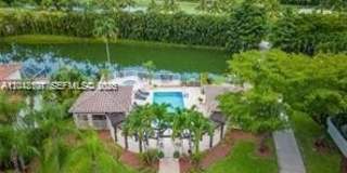 4621 NW 93rd Doral Ct Gallery 57