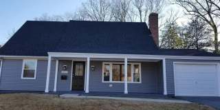 3007 Teak Lane Gallery 1