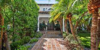 9928 Toluca Lake Ave 9928 Toluca Lake Ave Gallery 1