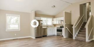 1577 Pyle Place Gallery 7